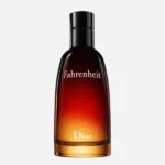 ديور فهرنهايت او دي تواليت 100مل