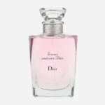 ديور فور إيفر او دي تواليت 100مل