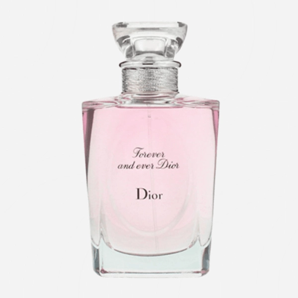 ديور فور إيفر او دي تواليت 100مل