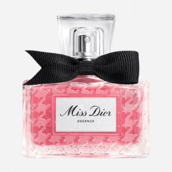 ديور ميس ديور إيسنس 80مل