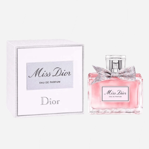 ديور ميس ديور او دي بارفيوم