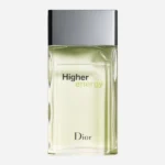 ديور هاير إنرجي او دي تواليت 100مل