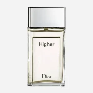 ديور هاير او دي تواليت