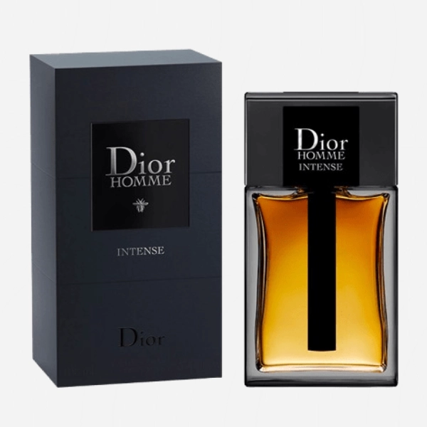 ديور هوم انتنس