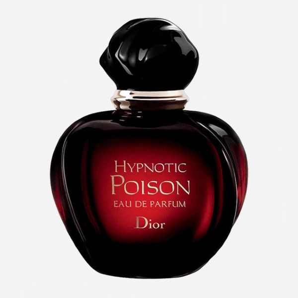 ديور هيبونتيك بويزن او دي بارفيوم