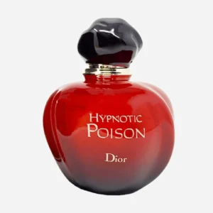 ديور هيبونتيك بويزن او دي تواليت