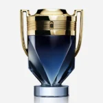 رابان إنفيكتوس بارفيوم 100مل