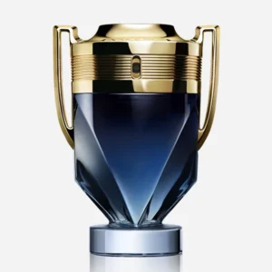 رابان إنفيكتوس بارفيوم 100مل