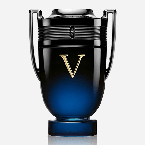 رابان إنفيكتوس فيكتوري إلكسير بارفيوم إنتنس 100مل