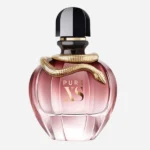 رابان اكس اس بيور او دي بارفيوم 80مل