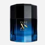 رابان اكس اس بيور نايت او دي بارفيوم 100مل