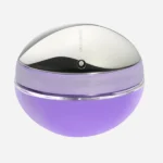 رابان الترا فيوليت او دي بارفيوم 80مل