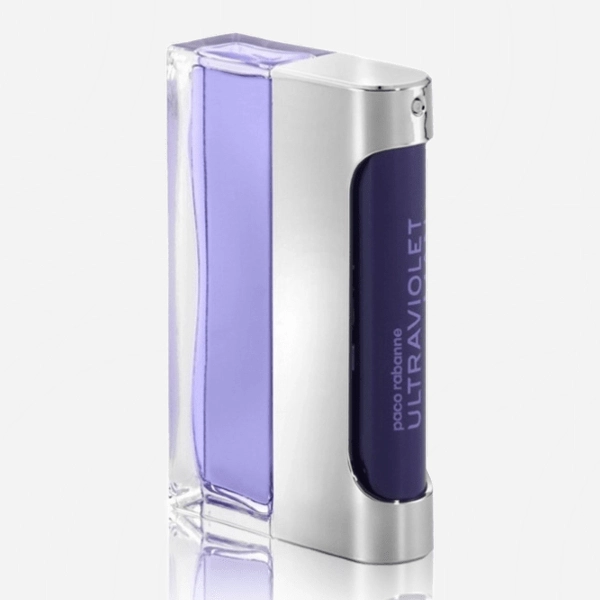 رابان الترا فيوليت او دي تواليت 100مل