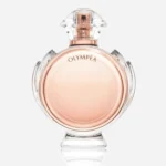 رابان اولمبيا او دي بارفيوم 80مل