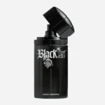 رابان بلاك اكس اس بيور او دي تواليت 100مل