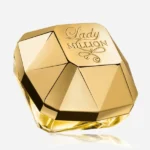 رابان ليدي مليون او دي بارفيوم 80مل