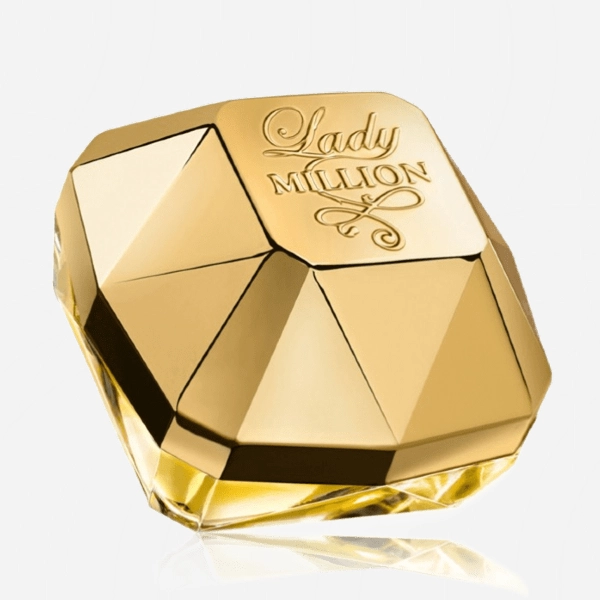 رابان ليدي مليون او دي بارفيوم 80مل