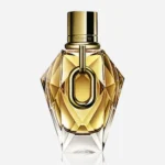 رابان مليون قولد او دي بارفيوم 90مل