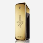 رابان ون مليون او دي تواليت 100مل