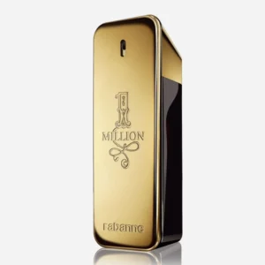 رابان ون مليون او دي تواليت 100مل