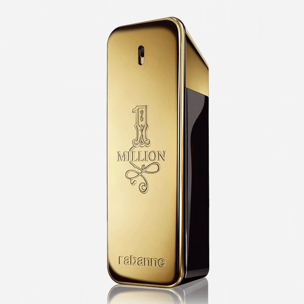 رابان ون مليون او دي تواليت 100مل