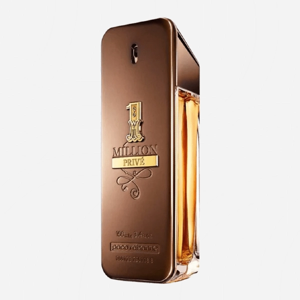 رابان ون مليون برايف او دي بارفيوم 100مل