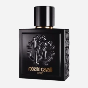 روبرتو كافالي أومو او دي تواليت 100مل