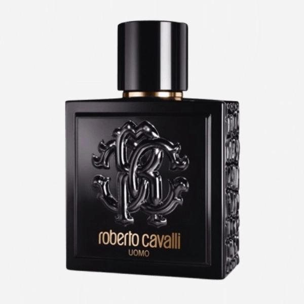 روبرتو كافالي أومو او دي تواليت 100مل