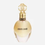 روبرتو كافالي او دي بارفيوم 75مل