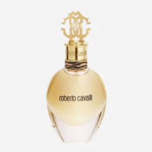 روبرتو كافالي او دي بارفيوم 75مل