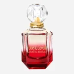 روبرتو كافالي باراديسو اسولوتو او دي بارفيوم 75مل