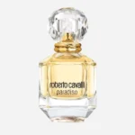 روبرتو كافالي باراديسو او دي بارفيوم 75مل