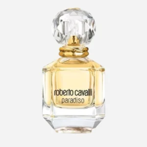 روبرتو كافالي باراديسو او دي بارفيوم 75مل