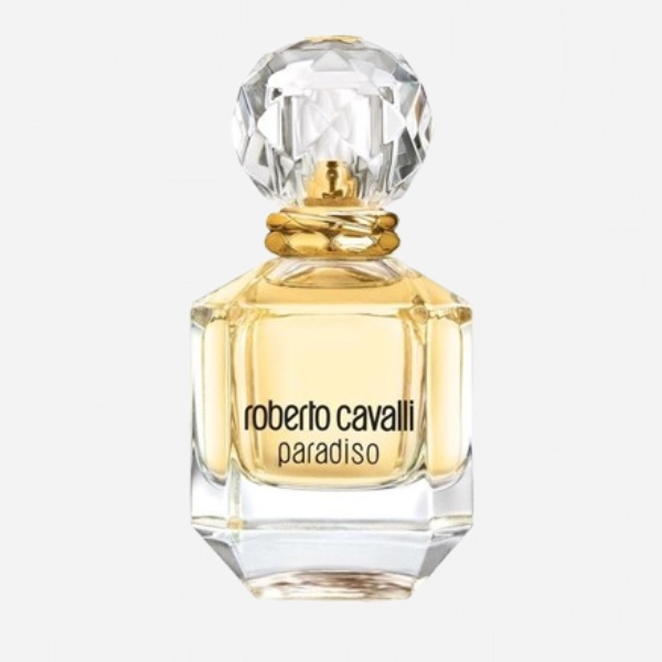 روبرتو كافالي باراديسو او دي بارفيوم 75مل