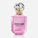 روبرتو كافالي باراديسو روزا او دي بارفيوم 75مل