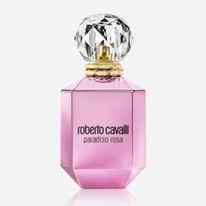 روبرتو كافالي باراديسو روزا او دي بارفيوم 75مل
