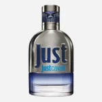 روبرتو كافالي جست كافالي او دي تواليت 90مل