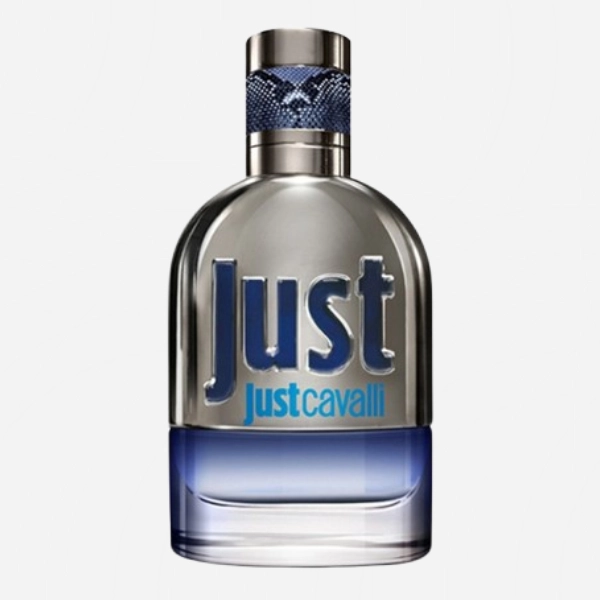 روبرتو كافالي جست كافالي او دي تواليت 90مل