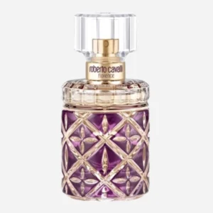 روبرتو كافالي فلورنس او دي بارفيوم 75مل