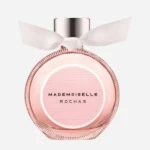 روشاس مادموزيل او دي بارفيوم 90مل