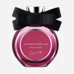 روشاس مادموزيل كوتور او دي بارفيوم 90مل