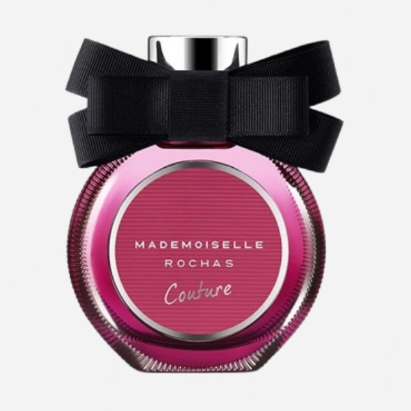 روشاس مادموزيل كوتور او دي بارفيوم 90مل