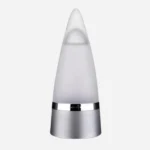 روشاس مان او دي تواليت 100مل