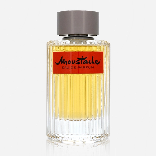 روشاس موستاش او دي بارفيوم 125مل