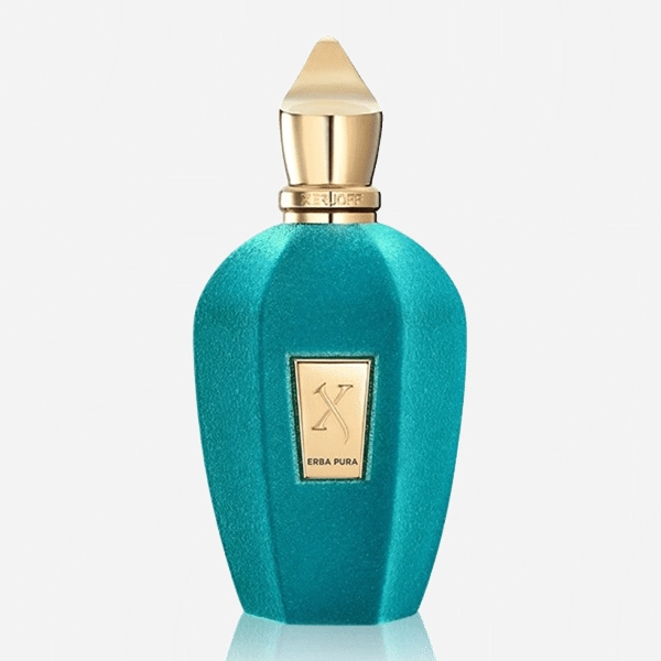 زيرجوف إيربا بورا للجنسين او دي بارفيوم 100مل