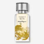 سلفاتوري فيراغامو سافانا دي سيتا او دي بارفيوم 100مل