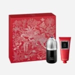 مجموعة كارتير باشا نوار او دي تواليت