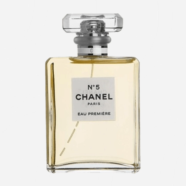 شانيل N°5 أو بريمير 50مل