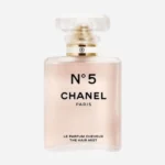 شانيل N°5 عطر الشعر 35مل