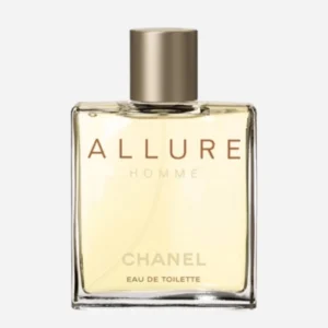 شانيل الور هوم او دي تواليت